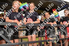 Evenement foto: Serie 218