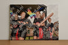 Evenement foto: Serie 218
