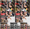 Evenement foto: Serie 218
