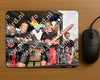 Evenement foto: Serie 218