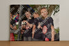 Evenement foto: Serie 218