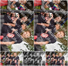 Evenement foto: Serie 218