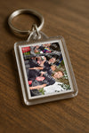 Evenement foto: Serie 218