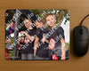 Evenement foto: Serie 218