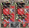 Evenement foto: Serie 218