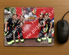 Evenement foto: Serie 218