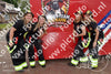 Evenement foto: Serie 218