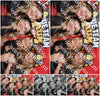 Evenement foto: Serie 218