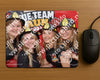 Evenement foto: Serie 218