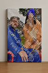 Evenement foto: Serie 218