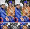 Evenement foto: Serie 218