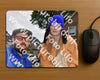 Evenement foto: Serie 218