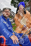 Evenement foto: Serie 218