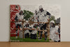 Evenement foto: Serie 218