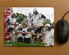 Evenement foto: Serie 218