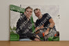 Evenement foto: Serie 218