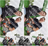 Evenement foto: Serie 218