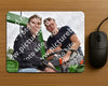 Evenement foto: Serie 218