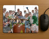 Evenement foto: Serie 218