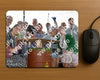 Evenement foto: Serie 218