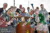 Evenement foto: Serie 218