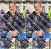 Evenement foto: Serie 218