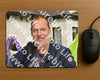 Evenement foto: Serie 218
