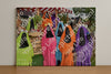 Evenement foto: Serie 218