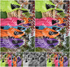 Evenement foto: Serie 218