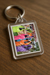 Evenement foto: Serie 218