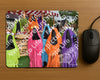 Evenement foto: Serie 218