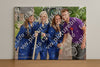 Evenement foto: Serie 218