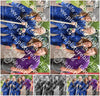 Evenement foto: Serie 218