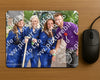 Evenement foto: Serie 218