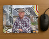 Evenement foto: Serie 218