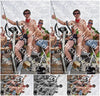 Evenement foto: Serie 218
