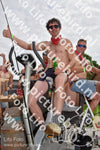 Evenement foto: Serie 218
