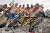Evenement foto: Serie 218