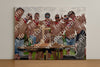 Evenement foto: Serie 218