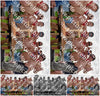 Evenement foto: Serie 218