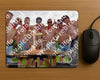 Evenement foto: Serie 218