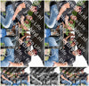 Evenement foto: Serie 218