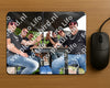Evenement foto: Serie 218