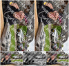 Evenement foto: Serie 218