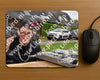 Evenement foto: Serie 218