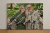 Evenement foto: Serie 218