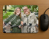 Evenement foto: Serie 218