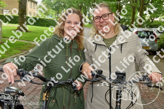 Evenement foto: Serie 218