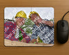 Evenement foto: Serie 218
