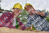 Evenement foto: Serie 218